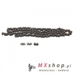 MORSE ŁAŃCUSZEK ROZRZĄDU 92RH2010 70 OGNIW (ROZKUTY) (SCA0409SV-70R)