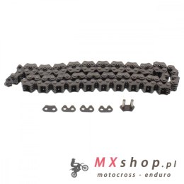 MORSE ŁAŃCUSZEK ROZRZĄDU 92RH2015 146 OGNIW (ROZKUTY) DID 412SV-146