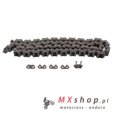 MORSE ŁAŃCUSZEK ROZRZĄDU 92RH2015 146 OGNIW (ROZKUTY) DID 412SV-146