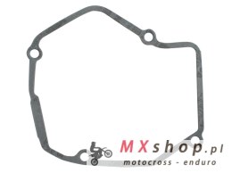 NAMURA USZCZELKA POKRYWY ALTERNATORA HONDA CR 125R '05-'07 (OEM: 11352-KSR-730)