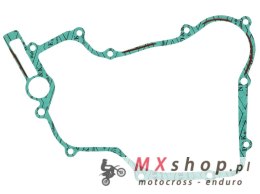 NAMURA USZCZELKA POKRYWY SPRZĘGŁA WEWNĘTRZNA HONDA CR 125R '05-'07 (OEM: 11394-KSR-730)