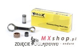 PROX KORBOWÓD YAMAHA YZ 125 '22-'23, YZ 125X '23-, (OEM: B4X-11651-00)