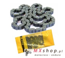 PROX ŁAŃCUSZEK ROZRZĄDU HUSQVARNA FC 250/350, KTM SX-F 250/350 '23-,