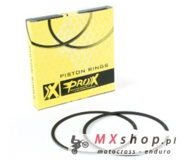 PROX PIERŚCIENIE TŁOKOWE HONDA CR 500R '82-'01 (90.25MM) - WYCOFANE Z OFERTY