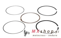 PROX PIERŚCIENIE TŁOKOWE HONDA TRX 500 RUBICON '01-'14 (93.00MM)