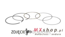 PROX PIERŚCIENIE TŁOKOWE KAWASAKI KAWASAKI KX 250F, KX 250X '21-'23 (78.00MM)