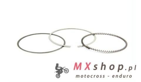 PROX PIERŚCIENIE TŁOKOWE SHERCO SE-F 300 '14-'17 (84.00MM)