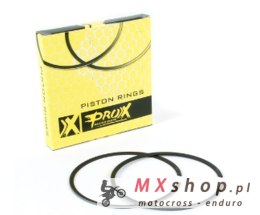 PROX PIERŚCIENIE TŁOKOWE YAMAHA YFS 200 BLASTER '88-'06, DT 200R (67.25MM) - WYCOFANE Z OFERTY