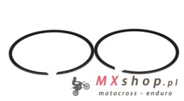 PROX PIERŚCIENIE TŁOKOWE YAMAHA YZ 250 '83-'87 (69.50MM) - WYCOFANE Z OFERTY