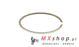 PROX PIERŚCIENIE TŁOKOWE YAMAHA YZ 65 '18-'25 (43.50MM)