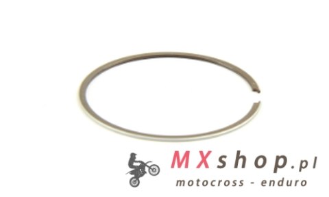 PROX PIERŚCIENIE TŁOKOWE YAMAHA YZ 65 '18-'25 (43.50MM)