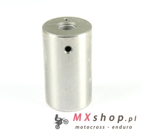 PROX SWORZEŃ STOPY KORBOWODU HUSQVARNA SMR 400 '05-'07, SMR 450 '06-'10, TC/TE/TXC 450 '06-'10 (34X58.3MM) - WYCOFANY Z OFERTY