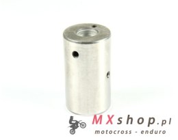 PROX SWORZEŃ STOPY KORBOWODU HUSQVARNA TC/TE/TXC 250 '10-'13 (32X56MM) - WYCOFANY Z OFERTY