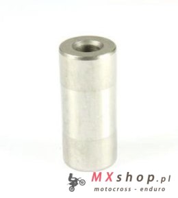 PROX SWORZEŃ STOPY KORBOWODU KTM SX-F 250SX-F '23, (30x55.40MM)