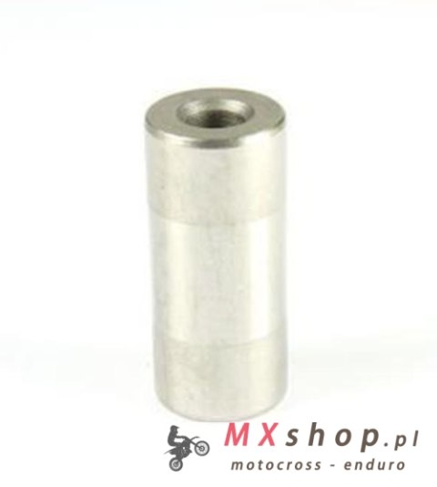 PROX SWORZEŃ STOPY KORBOWODU KTM SX-F 250SX-F '23, (30x55.40MM)