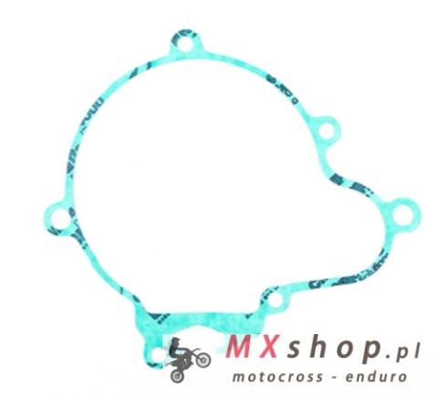 PROX USZCZELKA POKRYWY ALETRNATORA (ZAPŁONU) KTM EXC 250/300 '06-'08