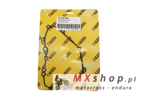 PROX USZCZELKA POKRYWY ALTERNATORA HONDA CRF 250R '18-'24, CRF 250RX '19-'24