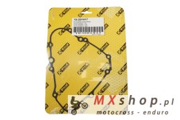 PROX USZCZELKA POKRYWY ALTERNATORA HONDA CRF 450R '17-'23, CRF 450RX '17-'23