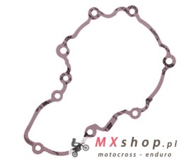 PROX USZCZELKA POKRYWY ALTERNATORA KTM EXC-F 250/350 '13-'16, FREERIDE 350 '13-'17, HUSQVARNA FE 250/350 '14-'16