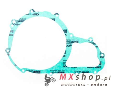 PROX USZCZELKA POKRYWY ALTERNATORA SUZUKI DR 650E '96-'22 (OEM: 11483-32E00)