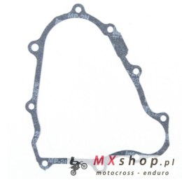 PROX USZCZELKA POKRYWY ALTERNATORA YAMAHA WR/YZ 450F '03-'06 (WRF450, YZF450)