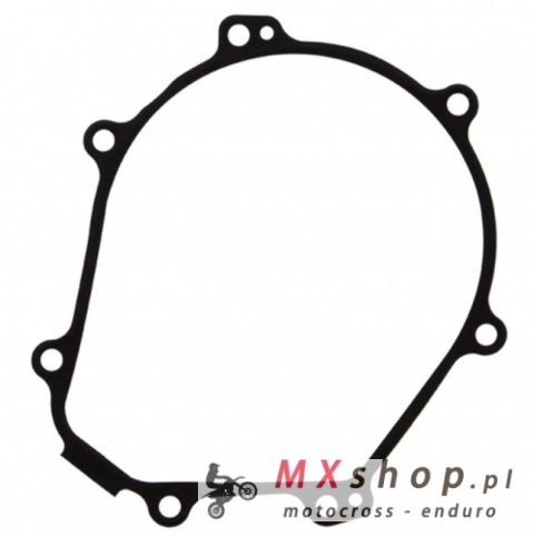 PROX USZCZELKA POKRYWY ALTERNATORA YAMAHA YZ 250 '88-'98