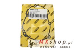 PROX USZCZELKA POKRYWY ALTERNATORA YAMAHA YZ 250F '19-'23, YZ 250FX '20-'23, WR 250F '20-'23 (YZF/WRF 250) (OEM: B7B-15451-00-00