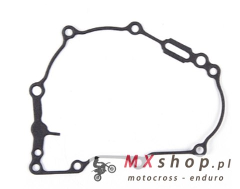 PROX USZCZELKA POKRYWY ALTERNATORA YAMAHA YZ 450F '10-'13 (YZF450)