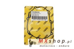 PROX USZCZELKA POKRYWY ALTERNATORA YAMAHA YZ 450F '18-'22, YZ 450FX '19-'23, WR 450F '19-'23 (YZF/WRF 450)