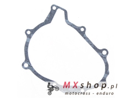 PROX USZCZELKA POKRYWY ALTERNATORA YAMAHA YZ/WR 400F/426F '98-'02 (YZF 400/426, WRF 400/426) (OEM: 5BE-15451-00-00)