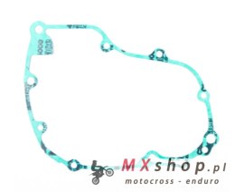 PROX USZCZELKA POKRYWY ALTERNATORA (ZAPŁONU) HONDA CRF 450R '02-'08