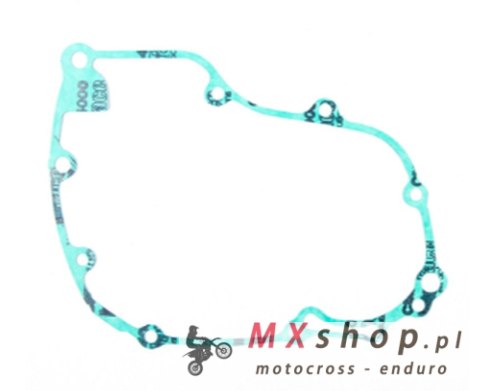 PROX USZCZELKA POKRYWY ALTERNATORA (ZAPŁONU) HONDA CRF 450R '02-'08