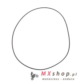 PROX USZCZELKA POKRYWY SPRZĘGŁA HONDA CRF 250R '18-'24, CRF 250RX '19-'24