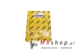 PROX USZCZELKA POKRYWY SPRZĘGŁA HONDA CRF 450R '19-'23, CRF 450RX '19-'23