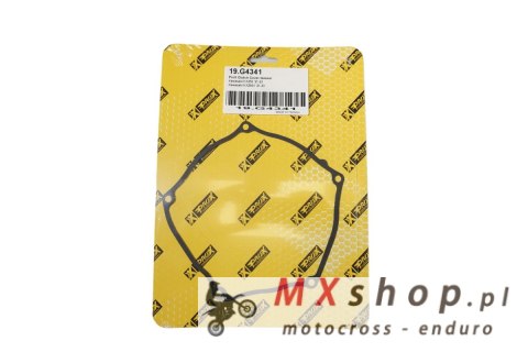 PROX USZCZELKA POKRYWY SPRZĘGŁA KAWASAKI KX 250 '21-'23, KX 250X '21-'23