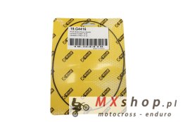 PROX USZCZELKA POKRYWY SPRZĘGŁA KAWASAKI KX 450F '16-'23, KX 450X '21-'23 (KXF450)