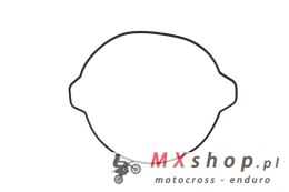 PROX USZCZELKA POKRYWY SPRZĘGŁA KTM SX 85 '18-'23, HUSQVARNA TC 85 '18-'23, GAS GAS MC 85 '21-'23