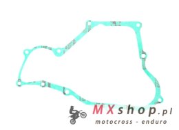 PROX USZCZELKA POKRYWY SPRZĘGŁA WEWNĘTRZNA HONDA CR 80R '85-'02, CR 85R '03-'07 (OEM: 11393-GBF-830)