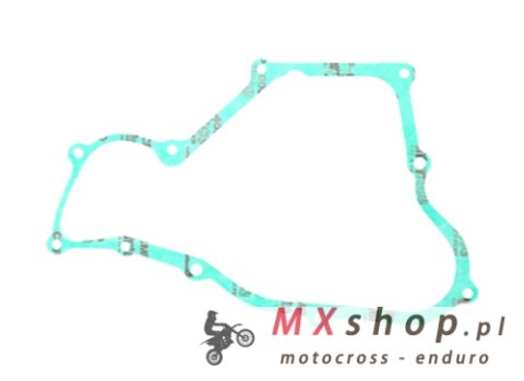 PROX USZCZELKA POKRYWY SPRZĘGŁA WEWNĘTRZNA HONDA CR 80R '85-'02, CR 85R '03-'07 (OEM: 11393-GBF-830)