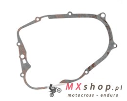 PROX USZCZELKA POKRYWY SPRZĘGŁA WEWNĘTRZNA YAMAHA YFS 200 BLASTER '88-'06