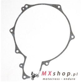 PROX USZCZELKA POKRYWY SPRZĘGŁA YAMAHA YZ 250 '90-'98