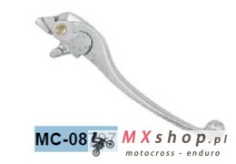 PSYCHIC DŹWIGNIA HAMULCA HONDA CB 650F '14-'16 (OEM: 53170-MJE-D01)