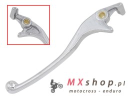 PSYCHIC DŹWIGNIA HAMULCA LEWA HONDA FJS 600 SILVER WING '01-'09 (OEM: 53178-MCT-006)