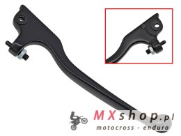 PSYCHIC DŹWIGNIA HAMULCA PEUGEOT XRS E RACING ALL, RIEJU PRO 50/125 '09, MATRIX 50 '03-09, MATRIX 125 '06-'09, NAKED 125 '05-'09
