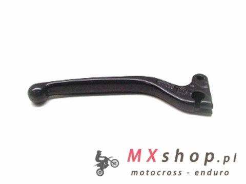 PSYCHIC DŹWIGNIA SPRZĘGŁA RIEJU RS2 125, RS2 125 NKD, RS2 125 PRO (OEM: 194O0520000O2)