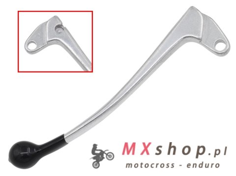 PSYCHIC DŹWIGNIA SPRZĘGŁA SUZUKI GS 400 (72211)