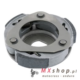 RMS SPRZĘGŁO HONDA; KYMCO; MALAGUTI; PEUGEOT; SYM; 125/150/200