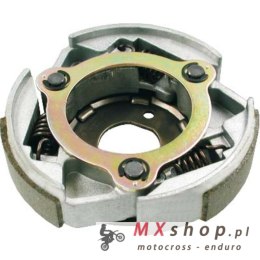 RMS SPRZĘGŁO MBK; SYM; YAMAHA 250/300