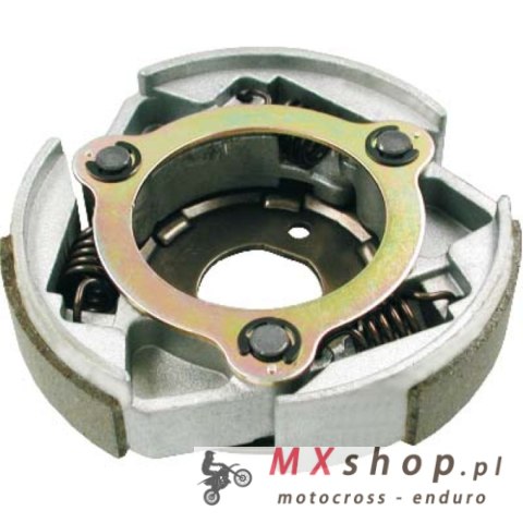 RMS SPRZĘGŁO MBK; SYM; YAMAHA 250/300