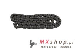 TOURMAX ŁAŃCUSZEK ROZRZĄDU HONDA CB 500 '94-'02, CBF 500 '04-'06 82RH2010/130 (MADE IN JAPAN)